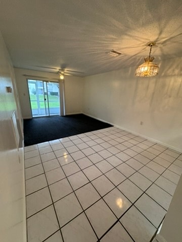 Photo - 5002 Bordeaux Village Plz Unit 102