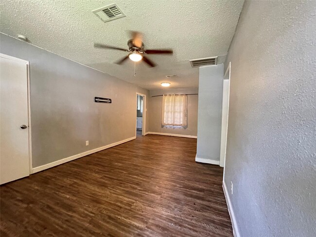 Photo - 5213 Anzio Rd