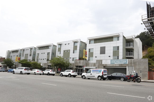 Photo - Legado Encino