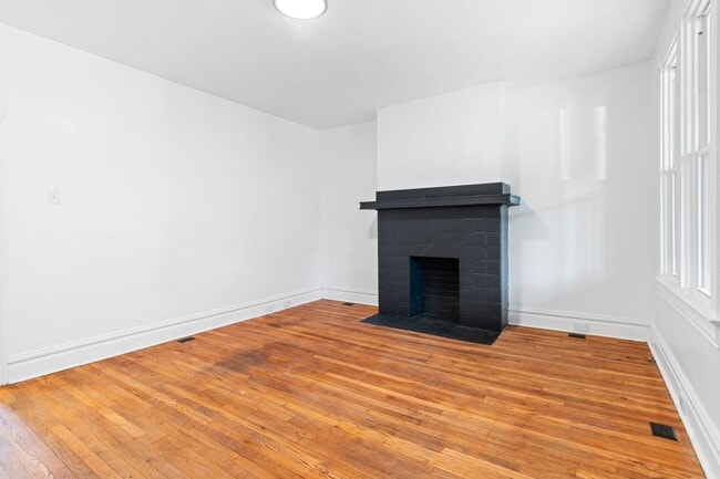 Photo - 2 Bed 1 bath House