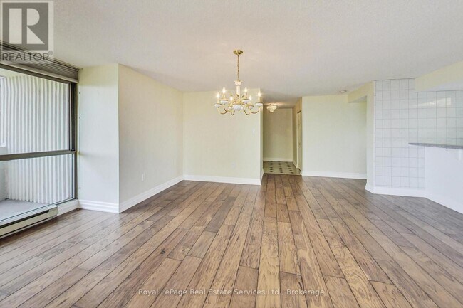 Photo - 1201 North Shore Blvd E Unit 705
