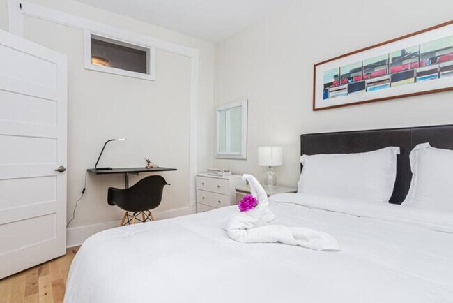 Photo - 926 Rue Saint-Philippe Unit ID1283048P