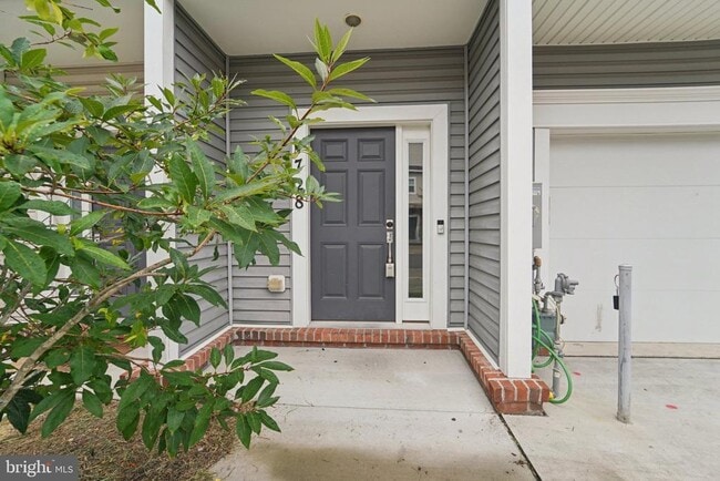 Photo - 7728 Lexington Ct