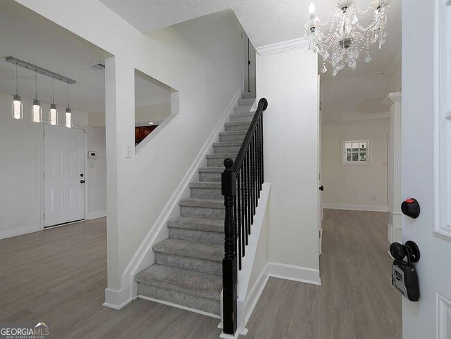 Photo - 2163 Heritage Trace Dr