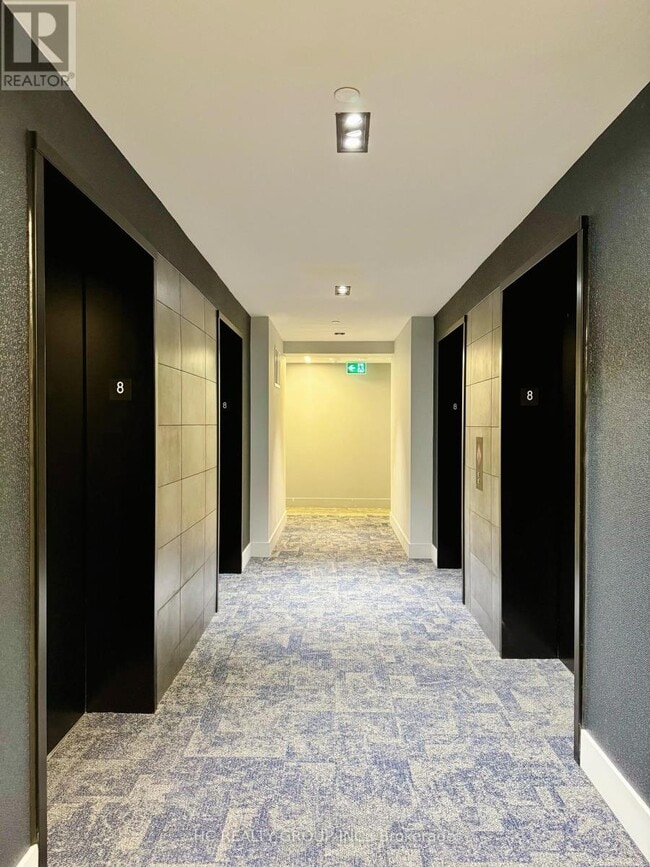 Photo - 4130 Parkside Village Dr Unit 807