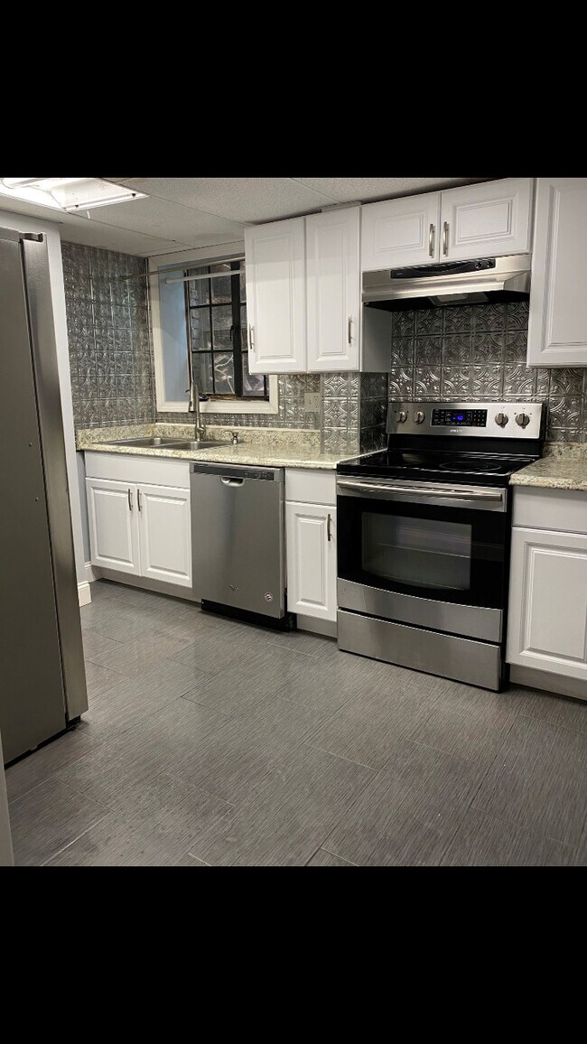 Photo - 280 Benefit St