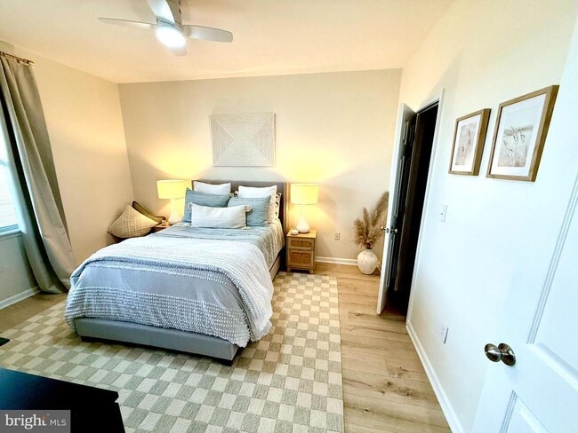 Photo - 19623 Galway Bay Circle Unit 401