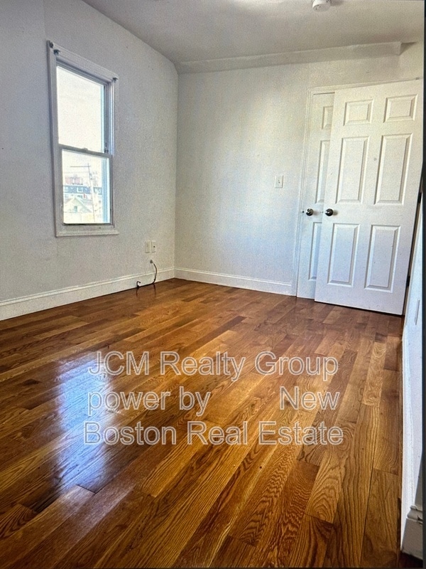 Photo - 61 Crescent Ave Unit 4