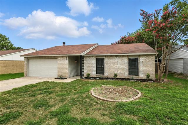 Photo - 5221 Knox Dr Casa