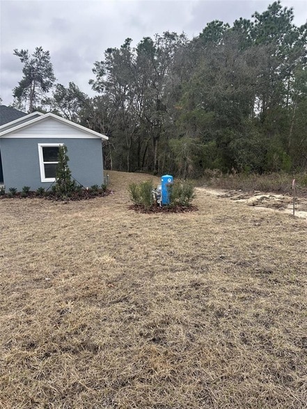 Photo - 8934 SW 135th Street Rd