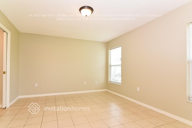 Photo - 3012 Cobbler Square Ln