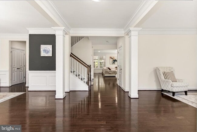 Photo - 8901 Hargrove Ct