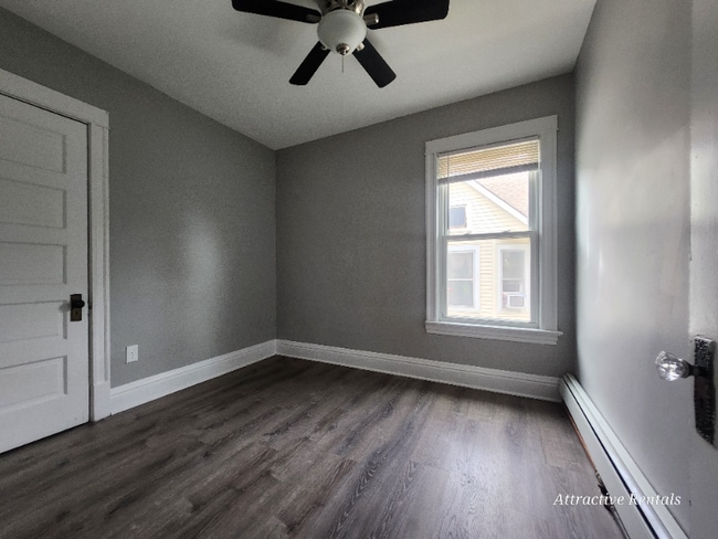 Photo - 1316 Otto Blvd Unidad 2