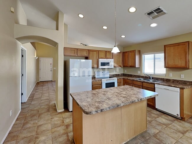 Photo - 3705 W Fitzwater Ct