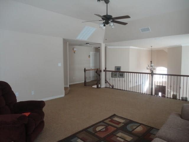 Photo - 11936 Del Rio Dr