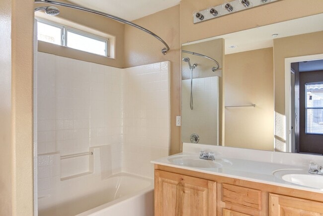 Photo - 6484 Arrow Cottage Ct
