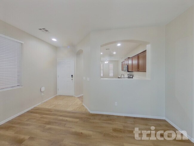 Photo - 19431 N San Pablo St