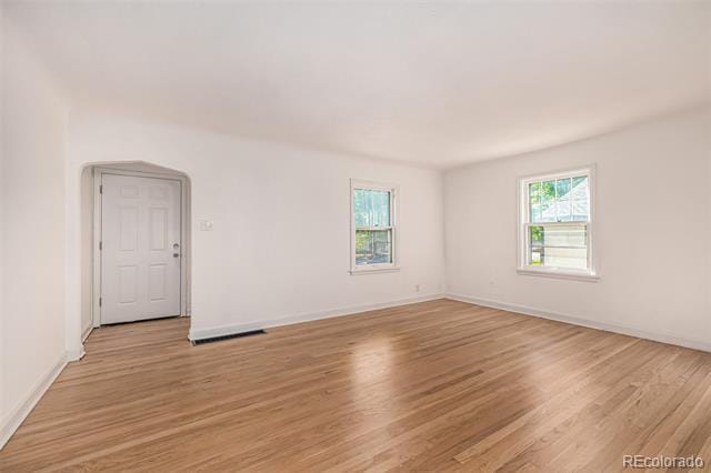 Photo - 1409 S Clermont St