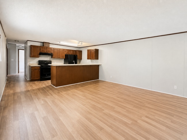 Photo - 4424 E Buttercup Ln