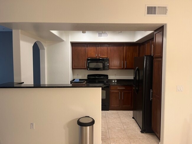Photo - 2150 W Alameda Rd