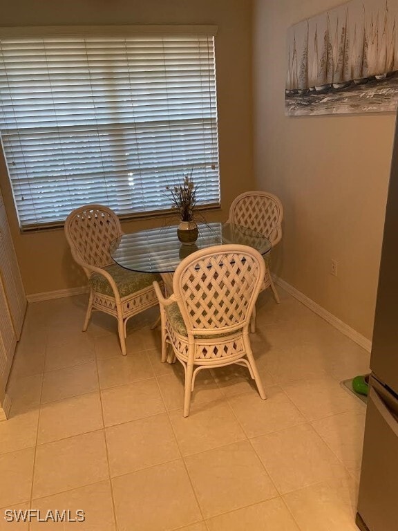 Building Photo - 8085 Celeste Dr Unit 812