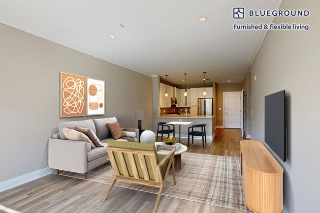 Photo - 240 E Shore Rd Unidad SI FL4-ID1857A