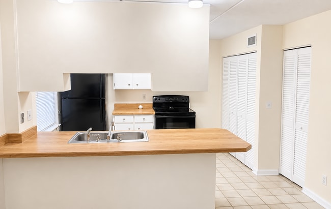 Photo - 1673 Spring Garden Ct Unidad 1673