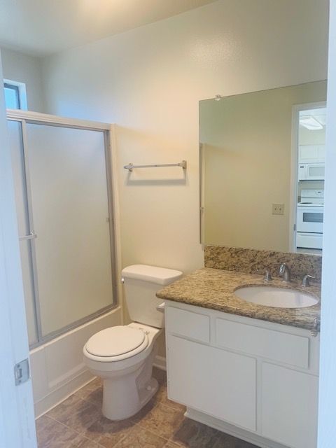 Photo - 1920 Peyton Ave