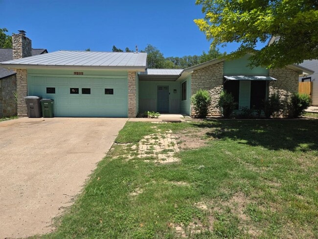 Photo - 7215 Teaberry Dr