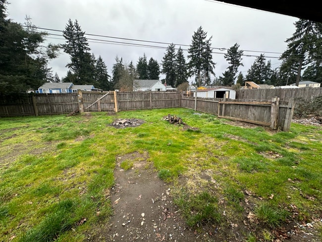 Photo - 10422 13th Ave Ct S