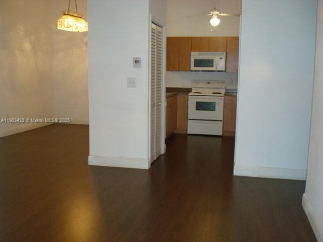 Photo - 18230 Mediterranean Blvd Unit 1306