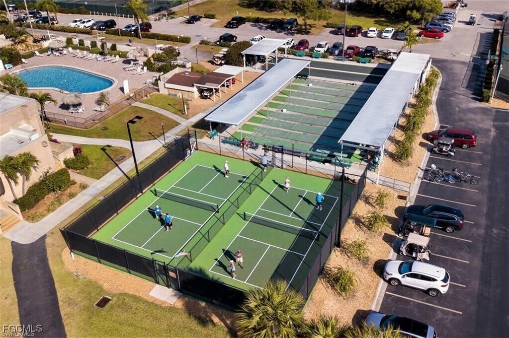 Photo - 6102 Augusta Dr Unidad 305