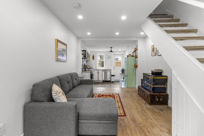 Photo - 55 Bannerman St Unité SI FL3-ID1438832P