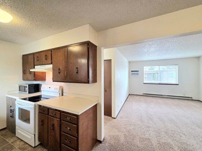 Building Photo - 407 Oregon St Unit #222