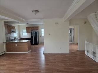 Photo - 223 Jackson Ave