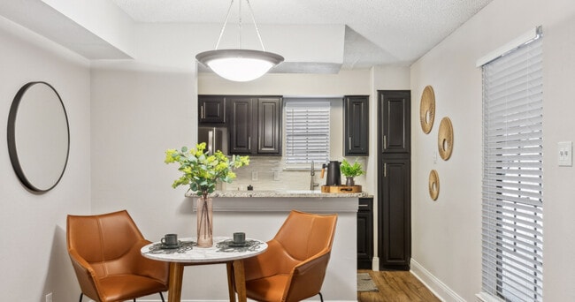 Photo - Verandahs at Cliffside