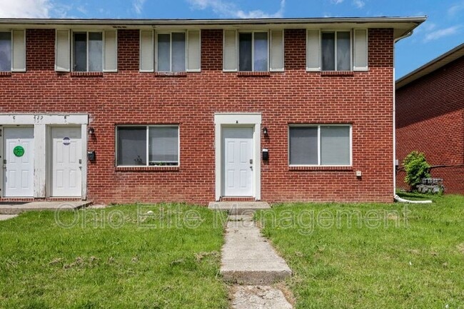 Photo - 429 Barnett Rd
