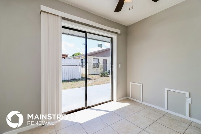 Photo - 3217 Timberline Rd