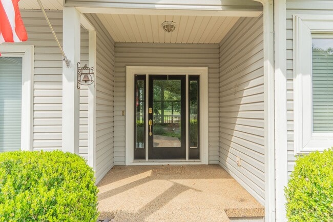 Photo - 10 Lindura Ln