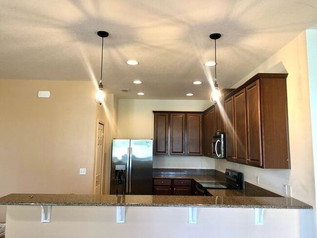 Photo - Nice 3/2.5 Two Story Condo in East Orlando!
