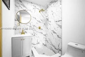 Photo - 1 br, 1 bath House - Colombia Ests