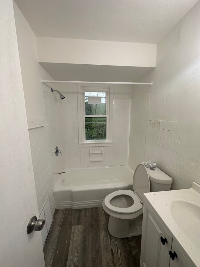Photo - 12914 Park Knoll Dr