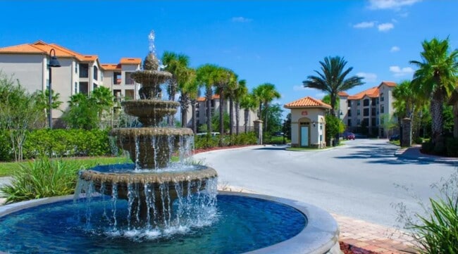 Building Photo - 1371 Tuscan Terrace Unit Apt 3302