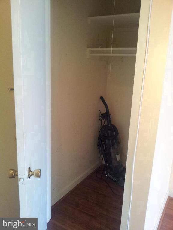 Photo - 1111 Arlington Blvd Unidad 510