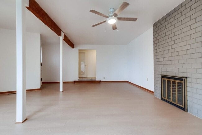 Photo - 1724 Golden Gate Ave