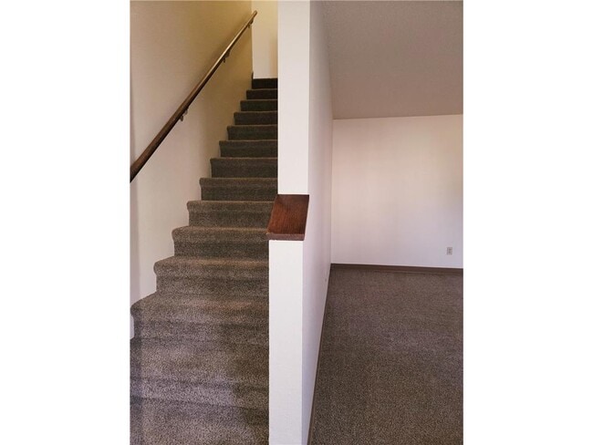 Photo - 520 N Grant St