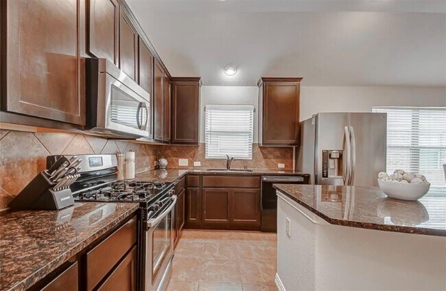 Photo - 23614 Fairport Harbor Ln