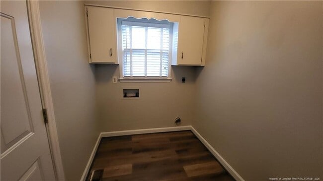 Photo - 303 W 23rd St