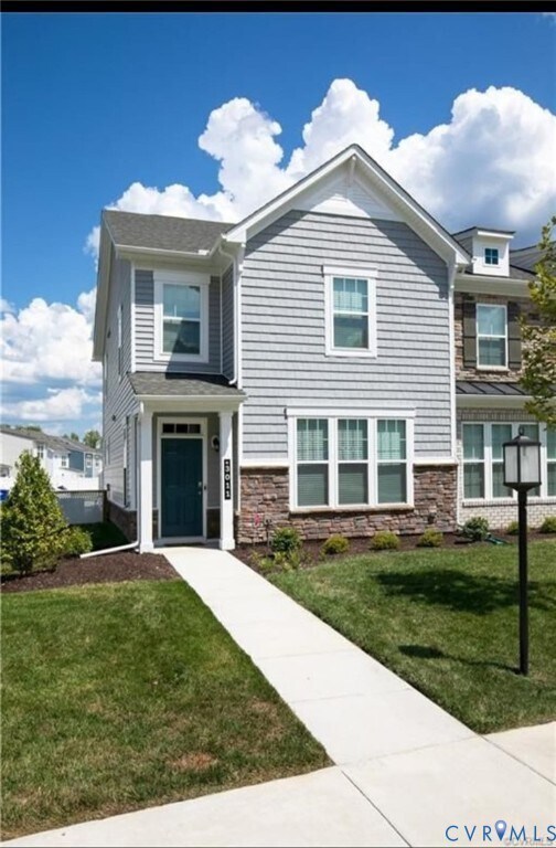 Photo - 3011 Farmstead Mill Dr
