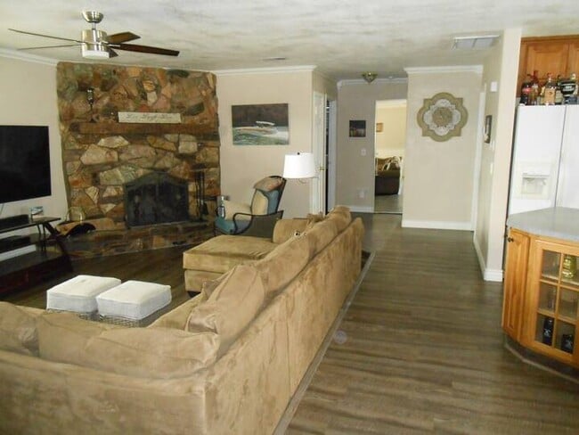 Photo - 2770 Diablo Dr